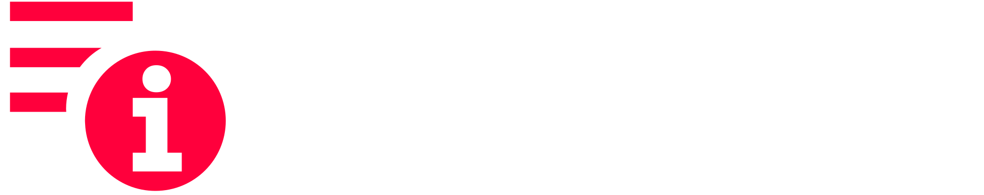 Infobello