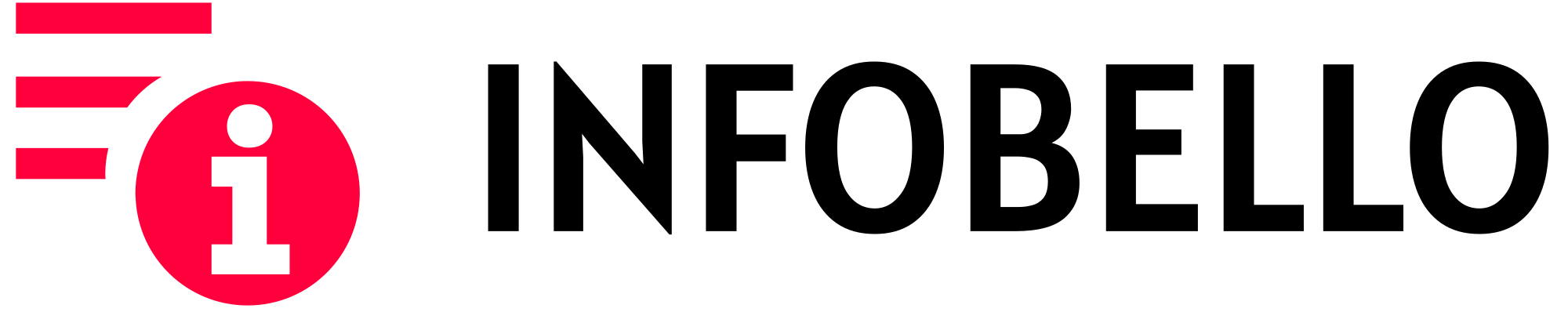 Infobello